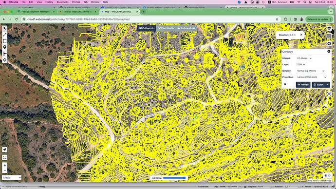 Screenshot 2025-02-04 at 13.48.02